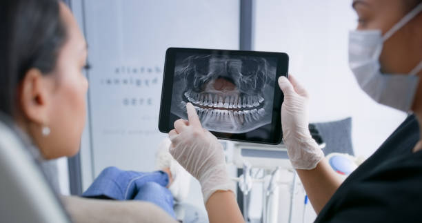 Licensed Dental Implants service in Marshville, NC - Smile Center Dentistry